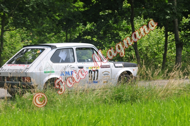 DSC_2286.jpg